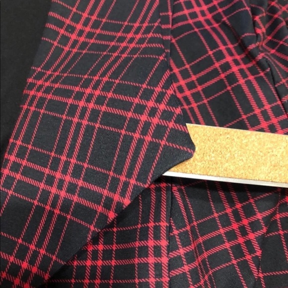 Ladies Blazer - Picture 3 of 5